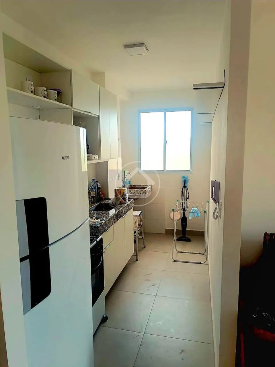 CHAPADA PANTANAL MOBILIADO