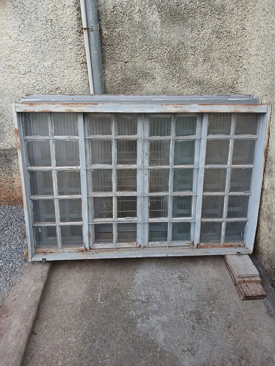 Vendas  - Foto 5