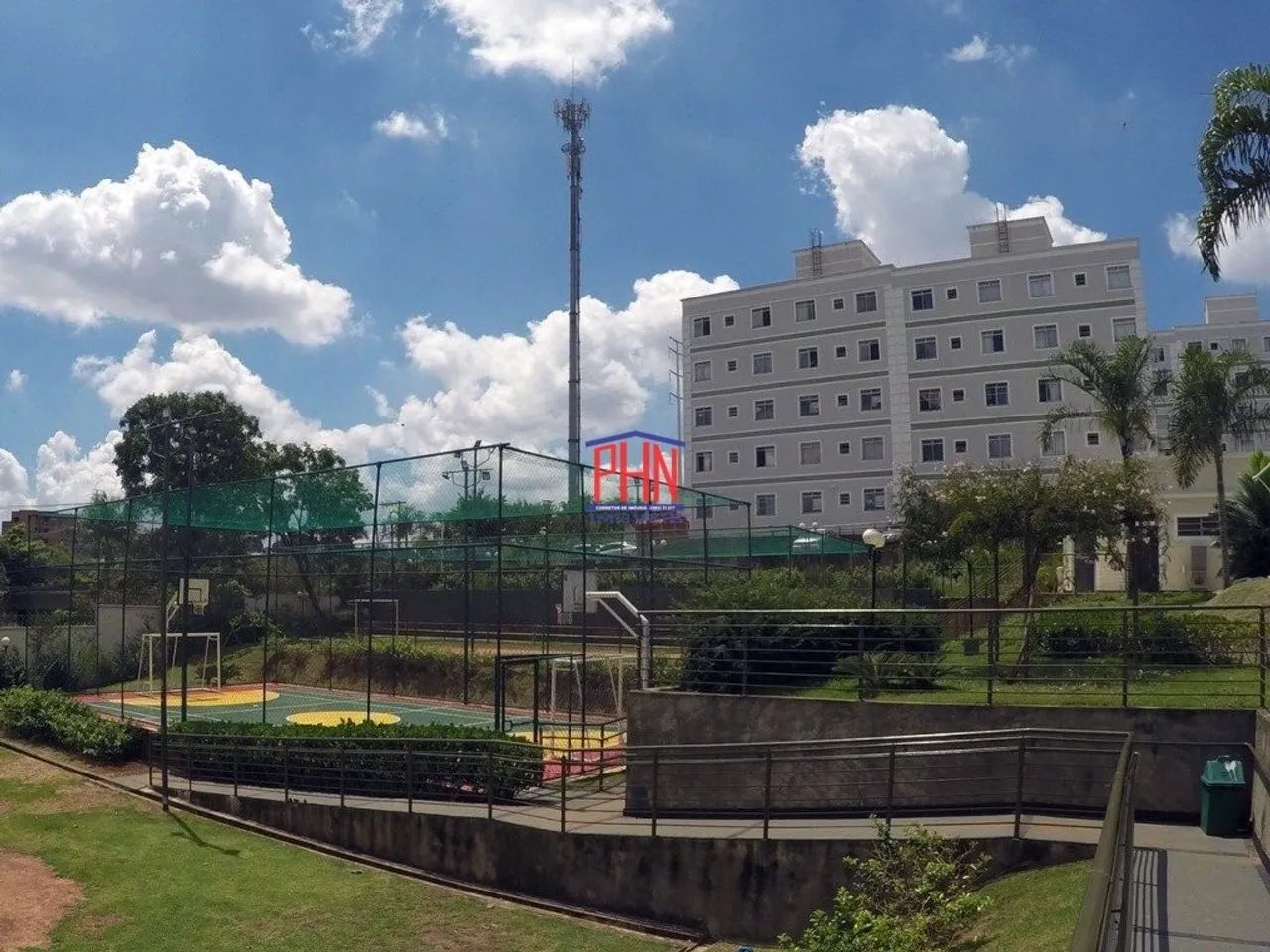 Oportunidade - Foto 3