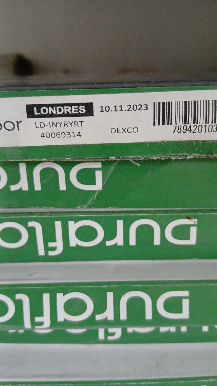 Piso vinilico  - Foto 4