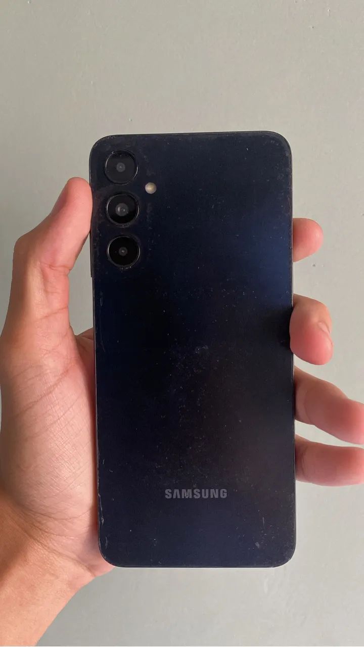 Samsung A05s