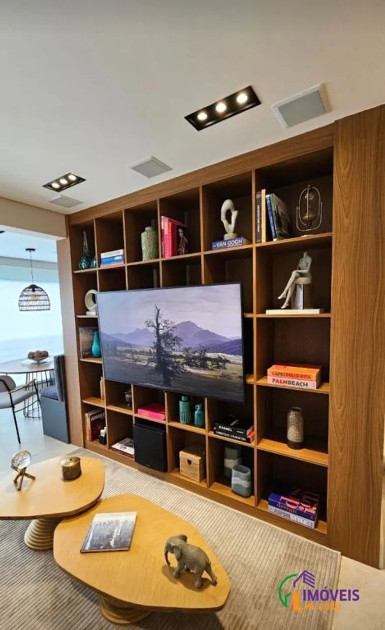 APARTAMENTO - MORUMBI - SP - Foto 2