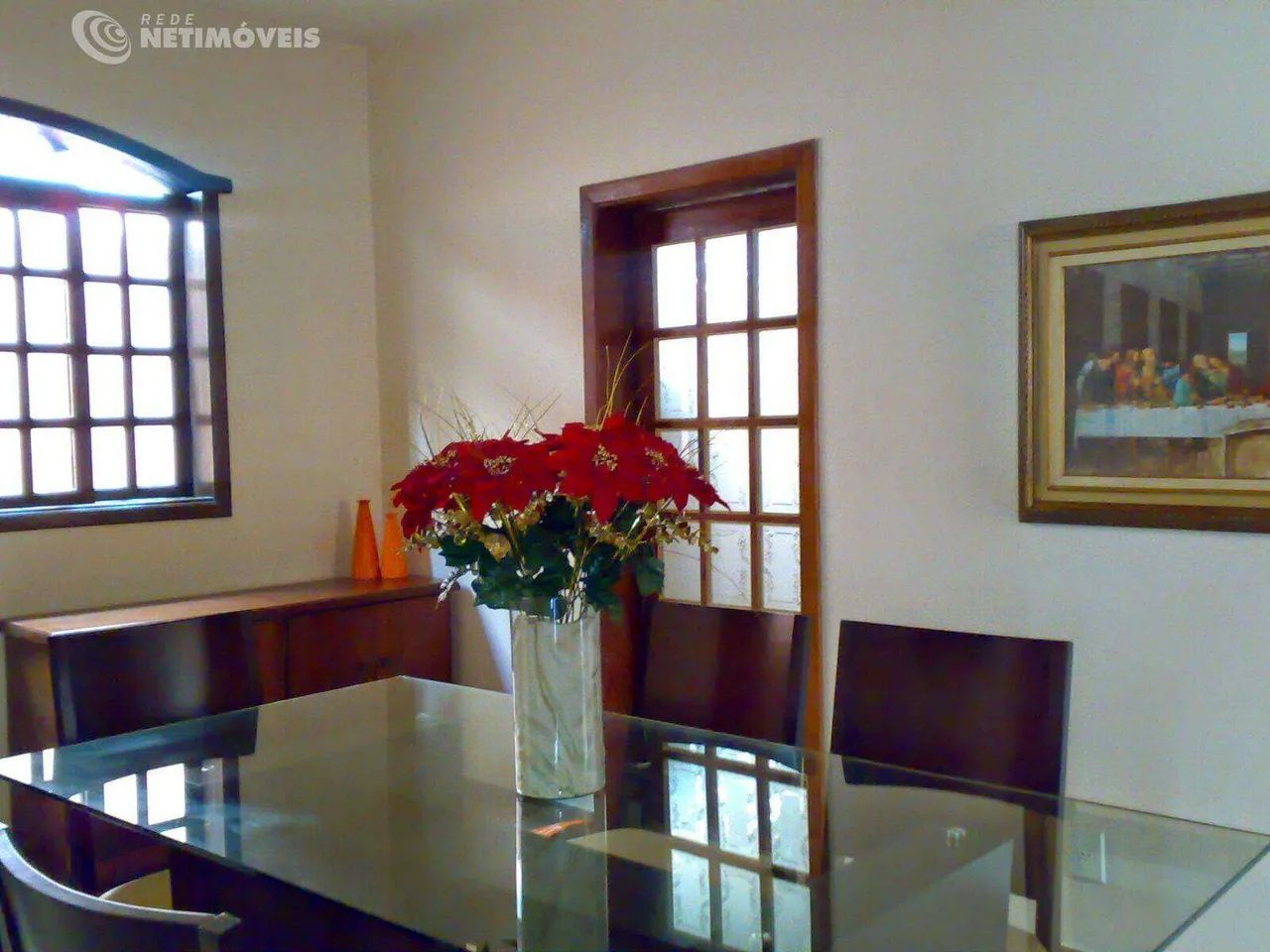 Venda Casa Maria Goretti Belo Horizonte - Foto 4