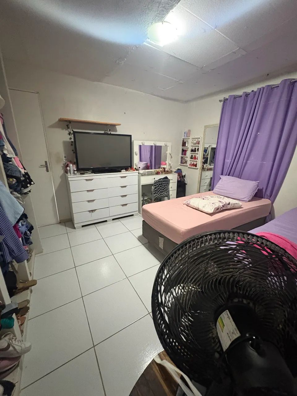 Casa so emcima pra vender  - Foto 4