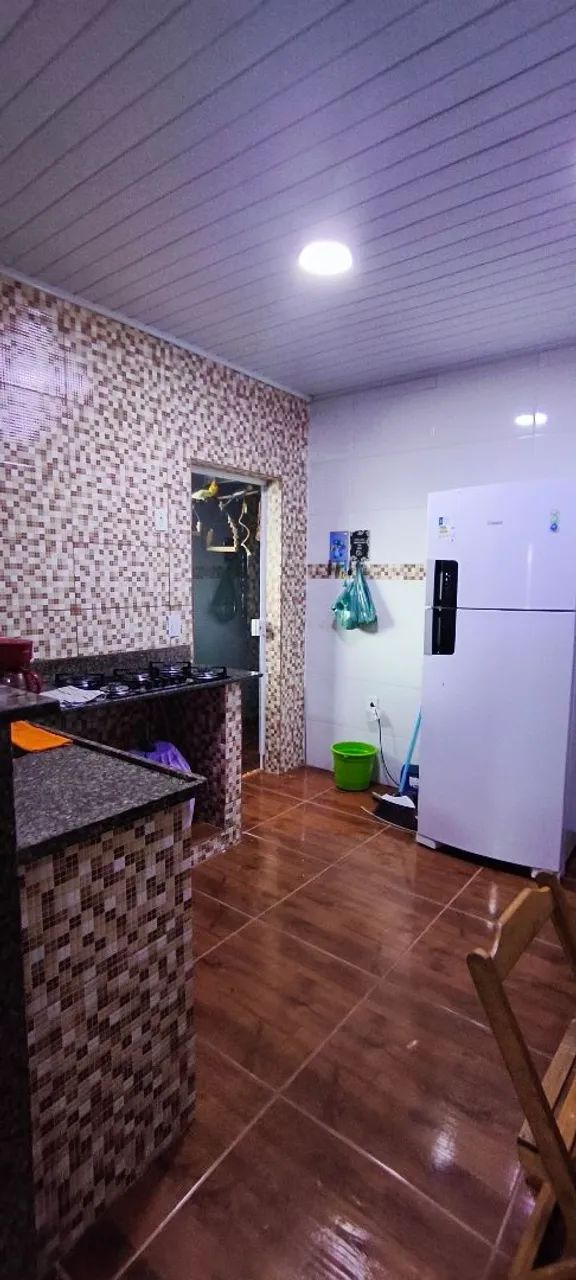 Casa para um casal - Foto 4