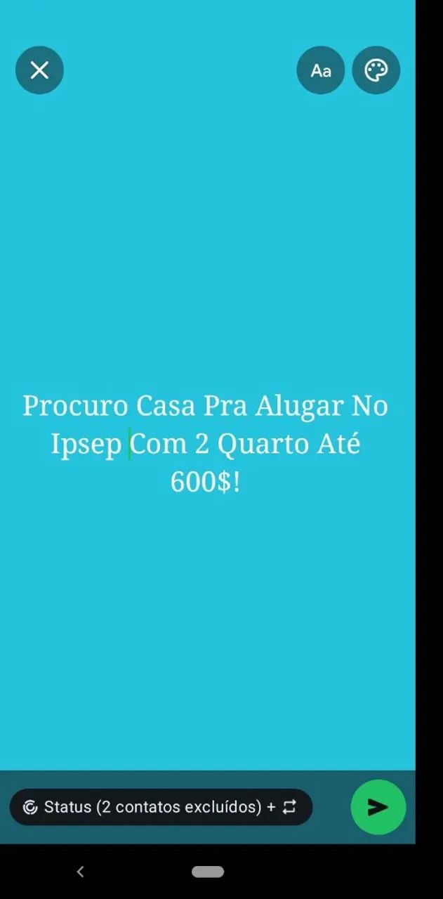 Foto - Recife - Ipsep