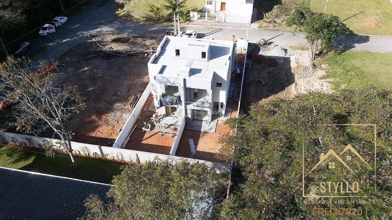 Excelente Sobrado 90m² localizado Praia de Fora - Foto 4