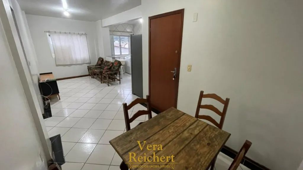 RESIDENCIAL MORRETES - Foto 5