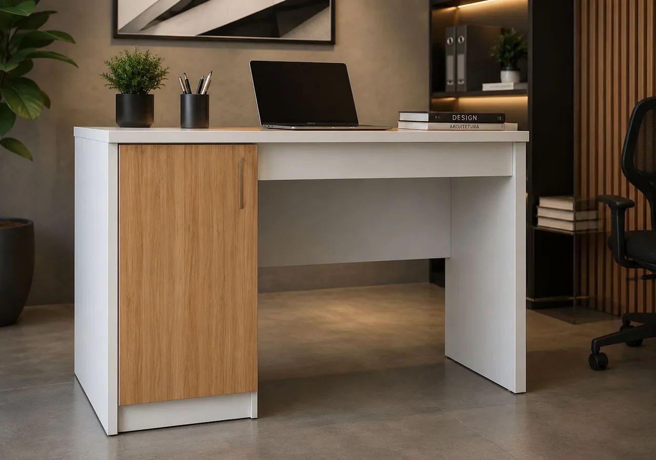 Mesa mdf