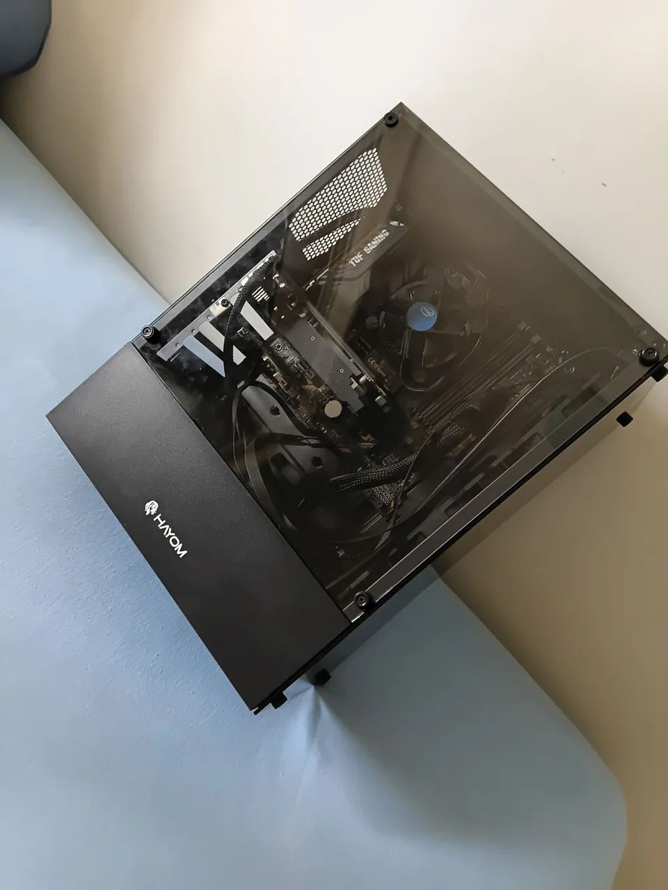 Computador