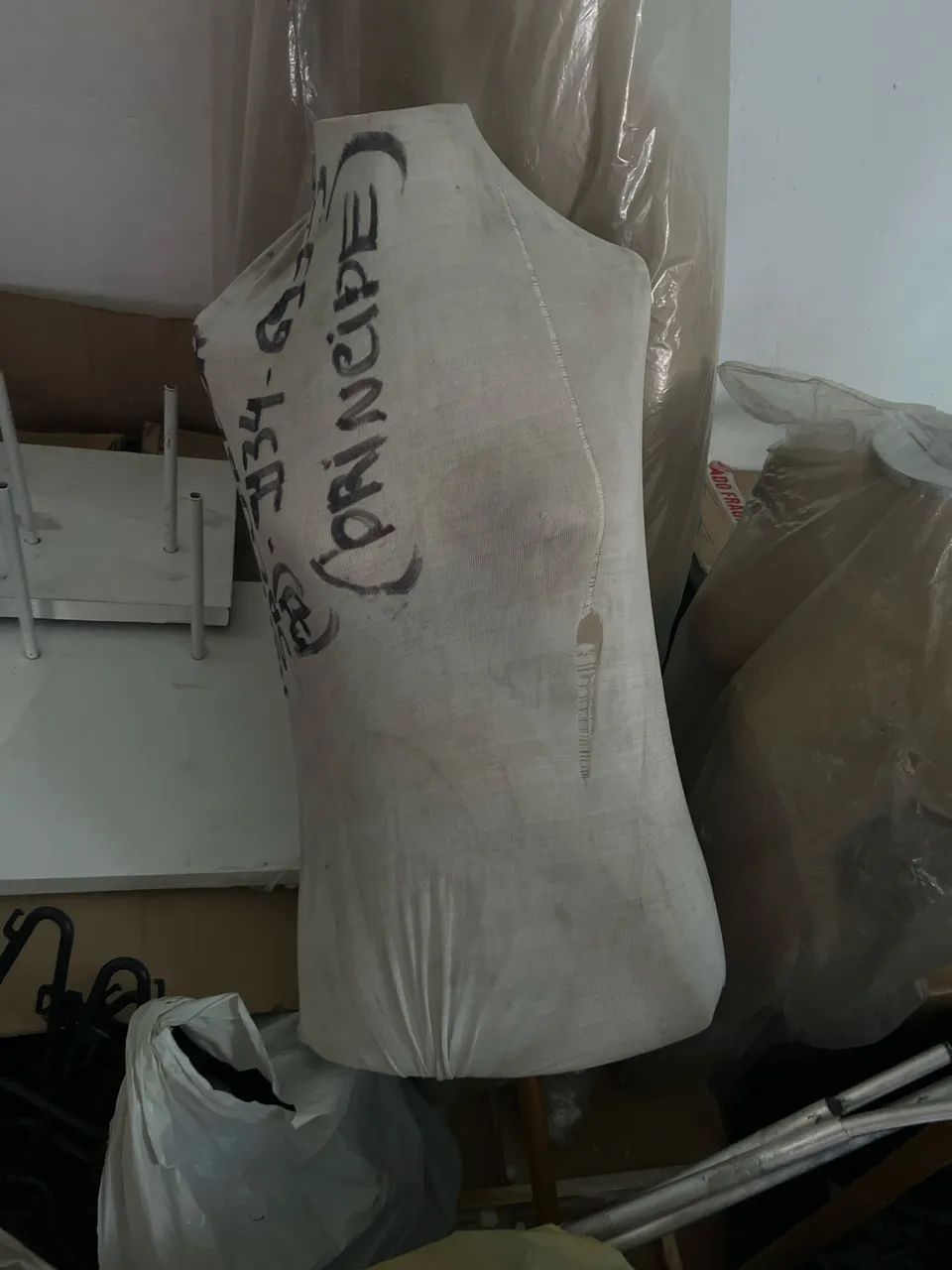 Vendas de móveis para loja - Foto 3