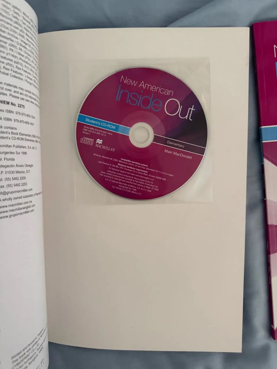 Livros para estudar inglês  - Foto 4