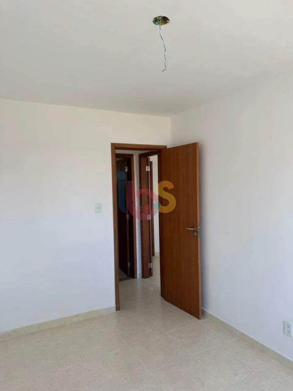 Vendo Apartamento no Praia da Pérola - Foto 5
