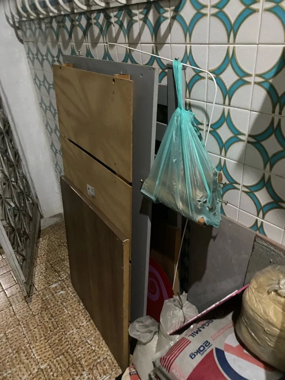 Doação de berço  - Foto 3