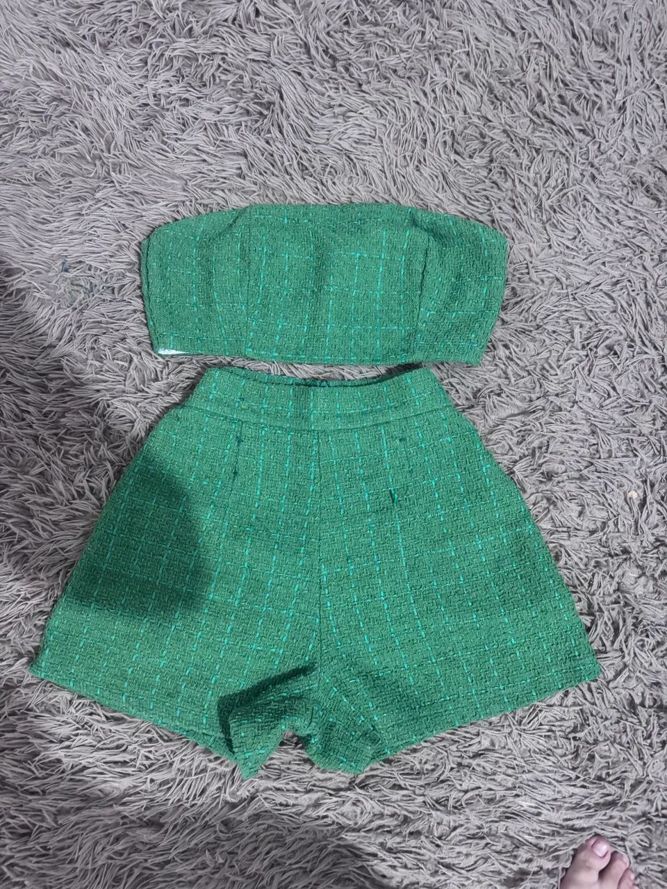 Meu bazar - Foto 4