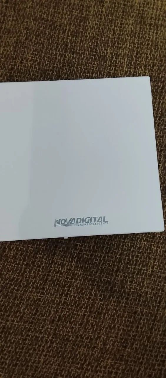 Hub Matter thread ZigBee 