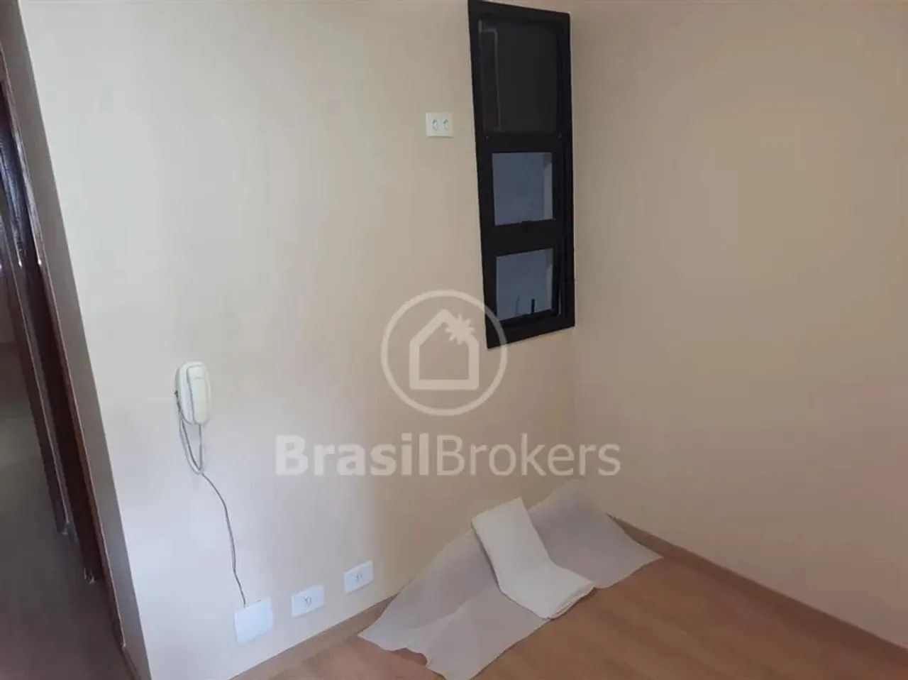 CONDOMINIO DO EDFICIO TIJUCA OFFICE - Sala Comercial - Foto 4