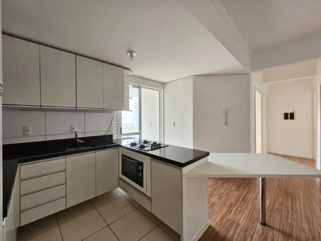 Apartamento com 03 quartos por 548 mil em Chapecó - Foto 4