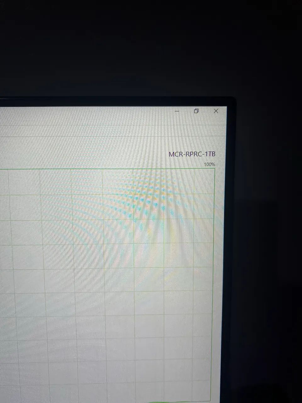 Computador - RTX 4060 - Foto 5