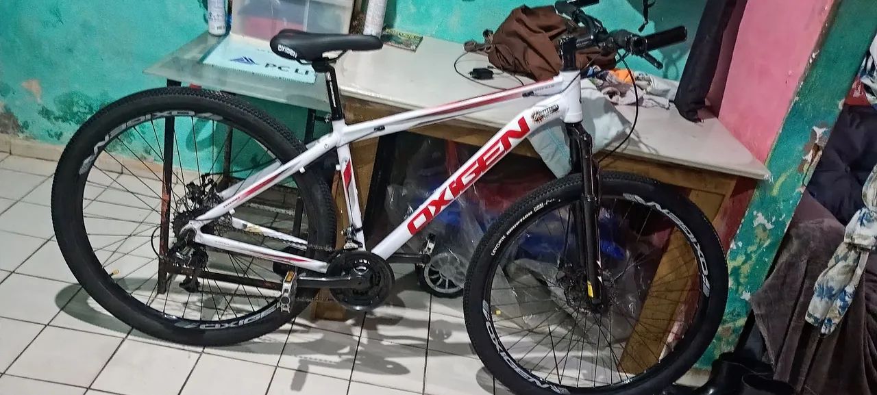 Ciclismo  - Foto 3
