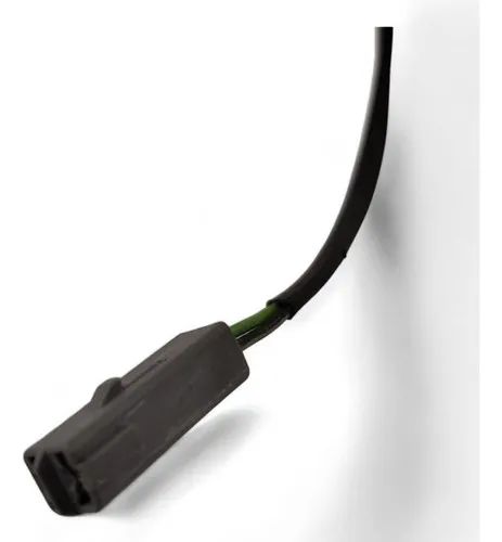 Pisca Dianteiro Direito Kawasaki Zx 10r 2011 Com Avaria Direito