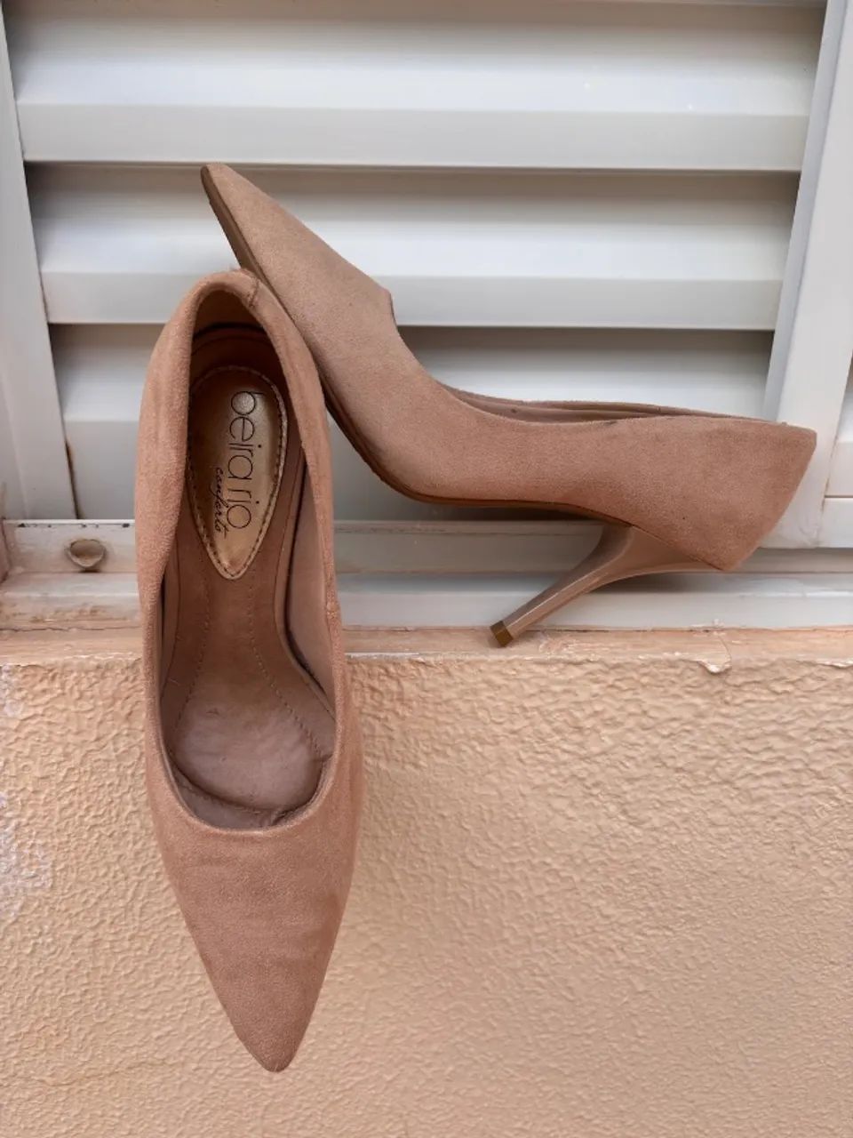 Sapatos  - Foto 3