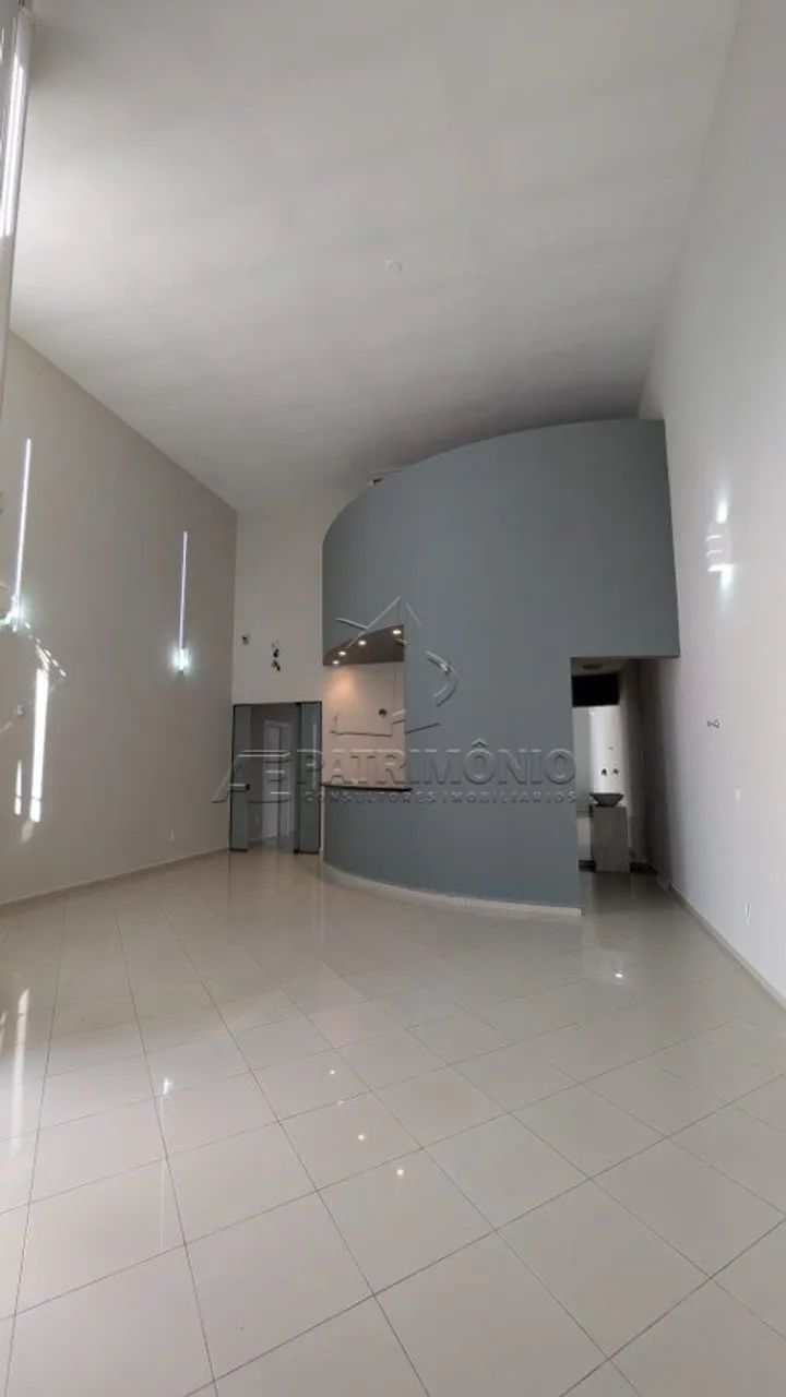 SALÃO COMERCIAL COM 187,32M² - CENTRO - Foto 4