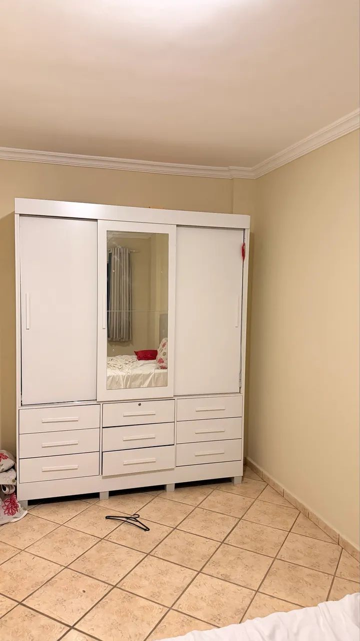 ? VENDA DE MÓVEIS - OPORTUNIDADE IMPERDÍVEL ?