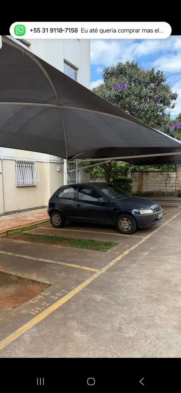 Oportunidade! Apartamento no Barreiro - Foto 2