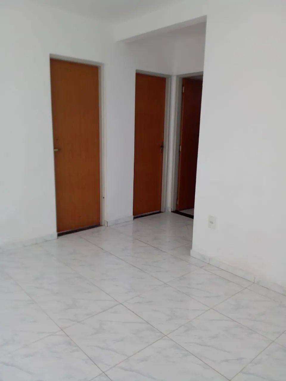 Excelente Apartamento em Mateus Leme