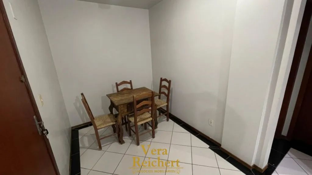 RESIDENCIAL MORRETES - Foto 4
