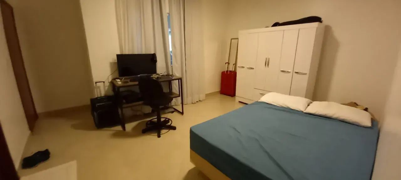 VENDE-SE EXCELENTE PONTO COMERCIAL - CONJUNTO ARIPUANÂ - 1.800.000 - Foto 4