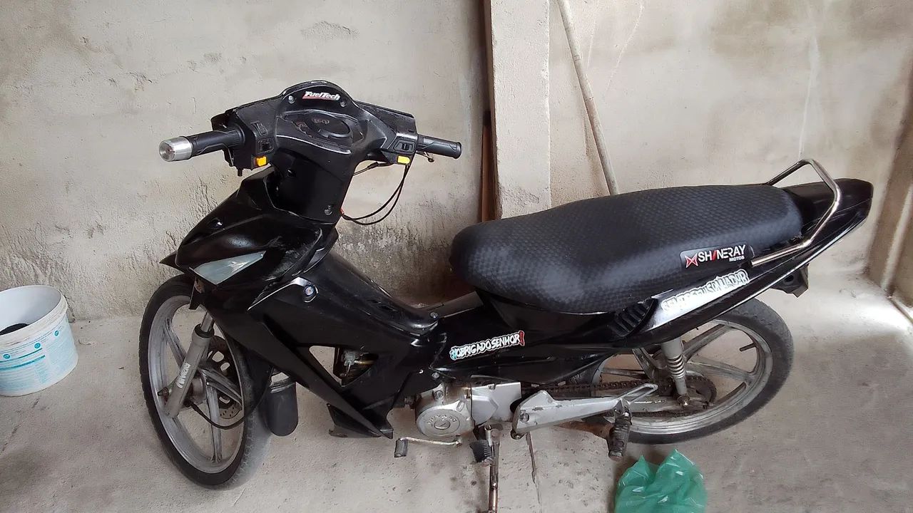 Pra vende  ou trouca