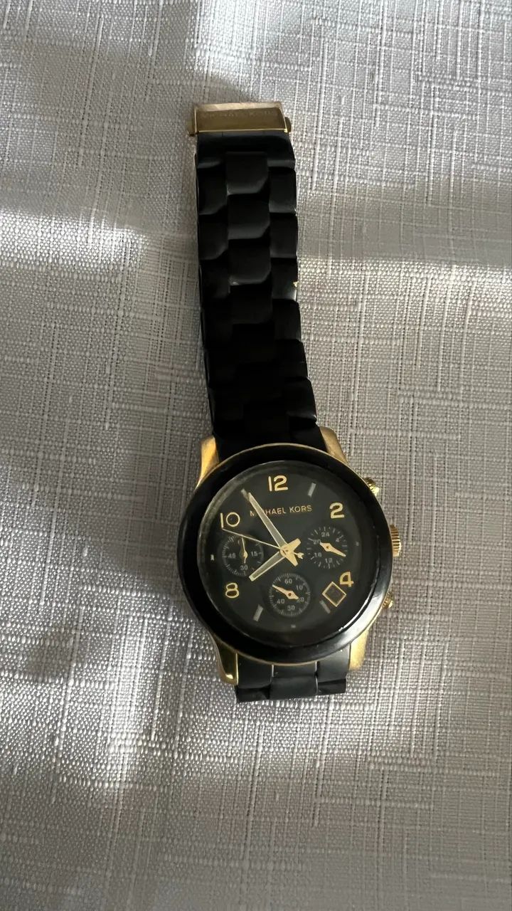 Relógio de pulso! - Foto 3