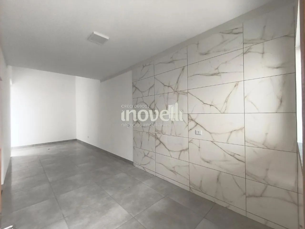 Casa à venda em Paiçandu, Centro, com 3 quartos, com 70 m² - Foto 5