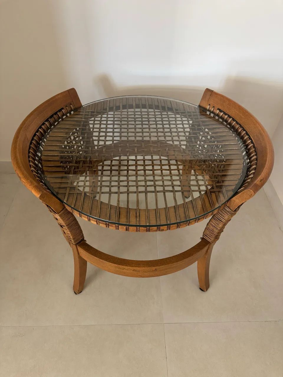 Mesa SACARO - Foto 2