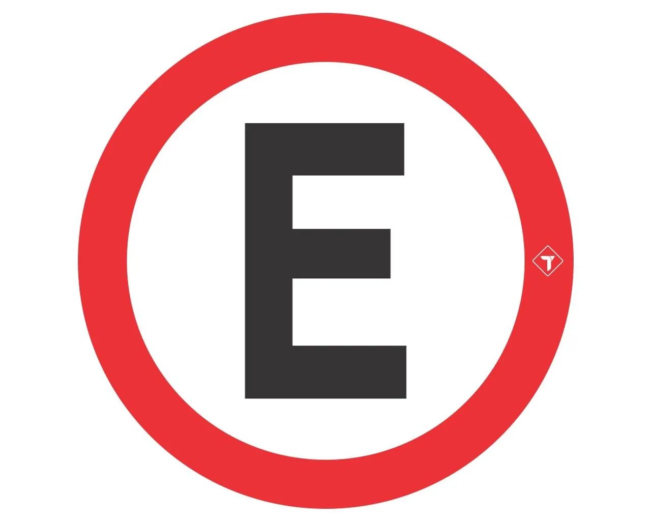 Manobrista de estacionamento 