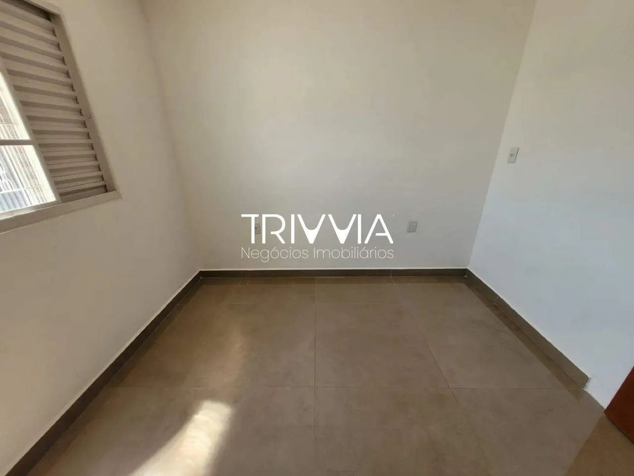 Casa para Alugar no São Jorge - Foto 5
