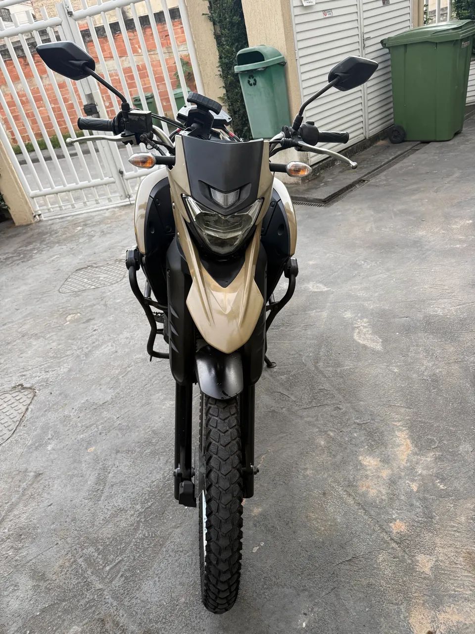 LANDER 2024 - Foto 3