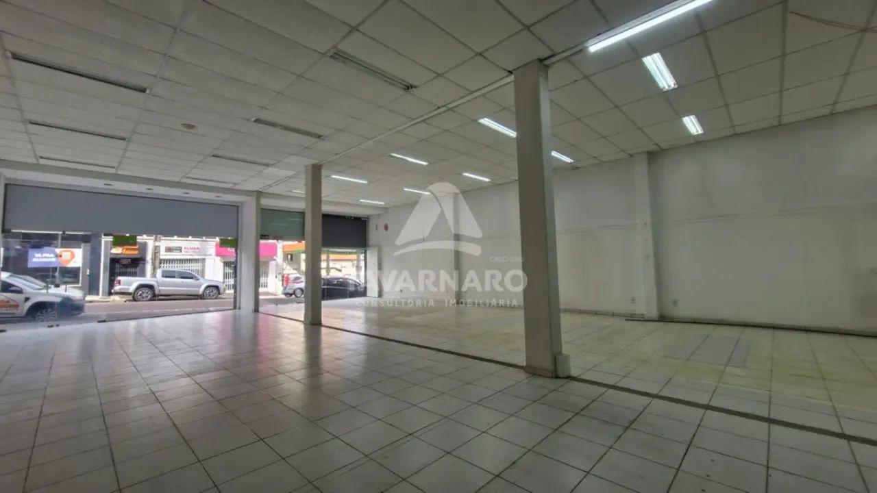 Loja Centro - Foto 3