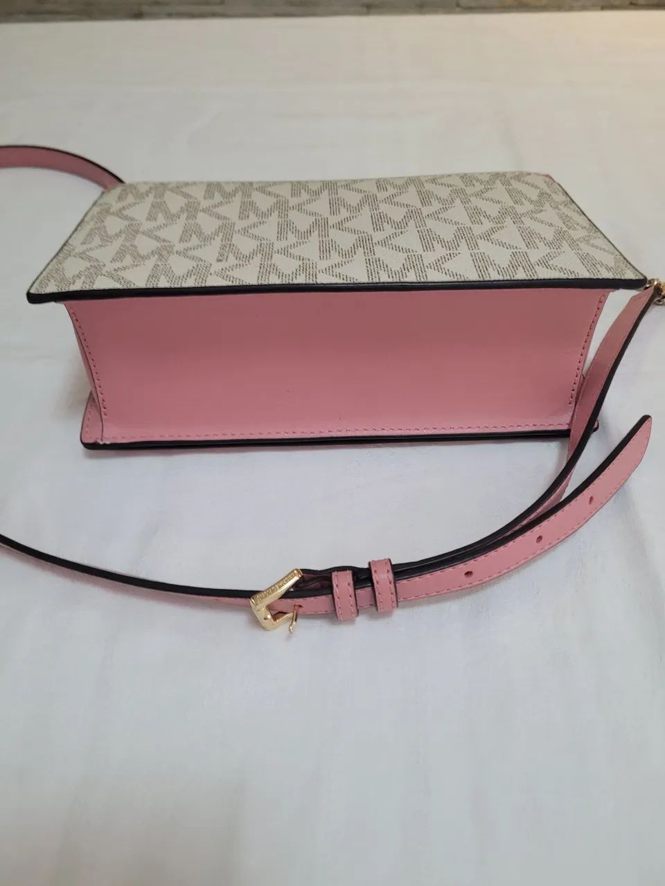 Bolsa marca Michael Kors original  - Foto 3