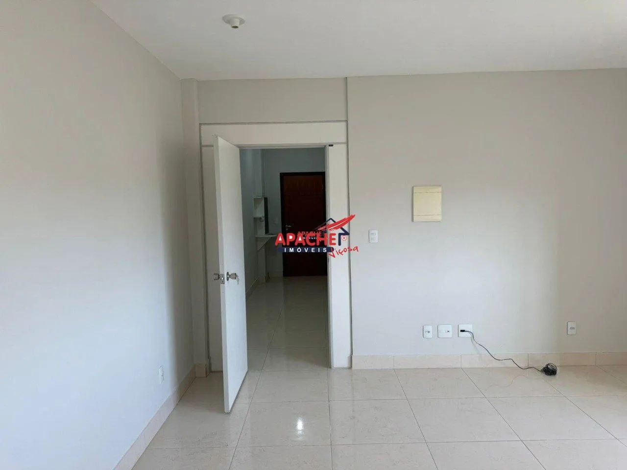 Sala para locação no Centro de Viçosa MG - Foto 5