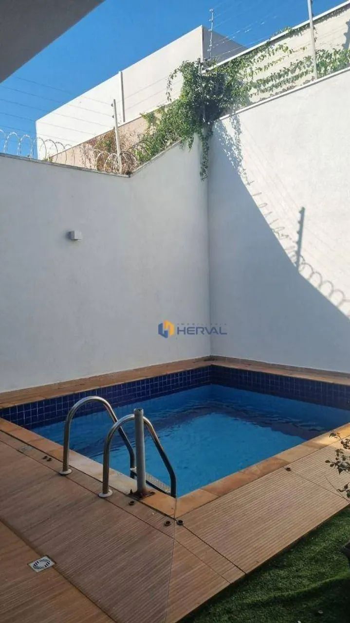 (Aceita troca) Sobrado com 3 quartos à venda, 178 m² por R$ 1.150.000 - Jardim Higienópoli