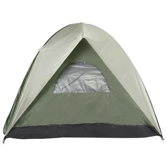 Barraca de Camping Araguaia Premium 5 Pessoas Bel - Foto 4