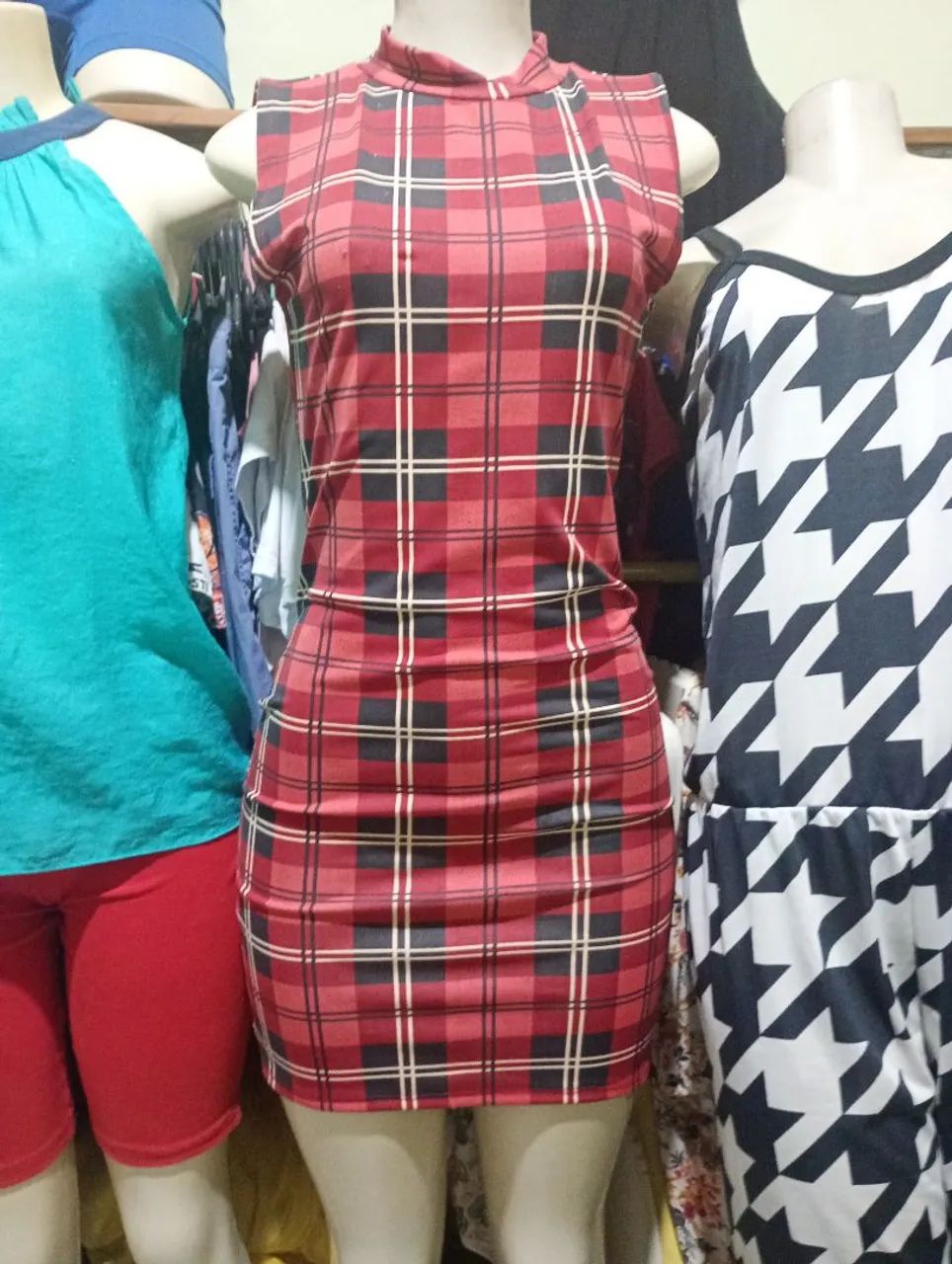 Bazar Zelita  - Foto 3