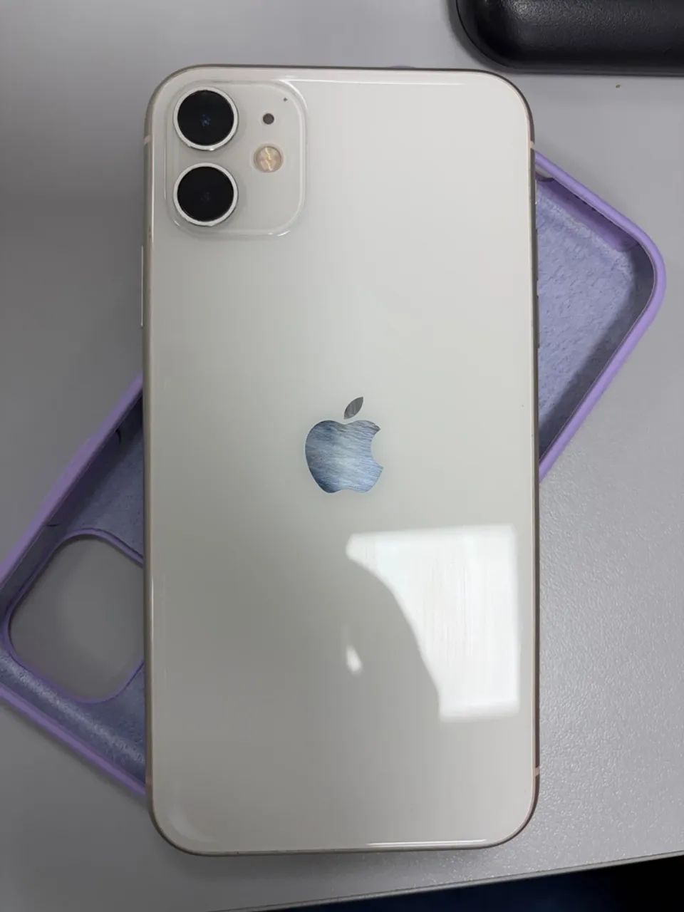 iPhone 11  - Foto 5