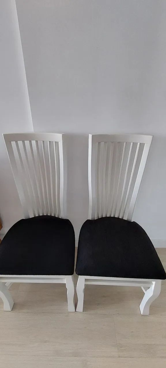 Cadeira em laca - Foto 2