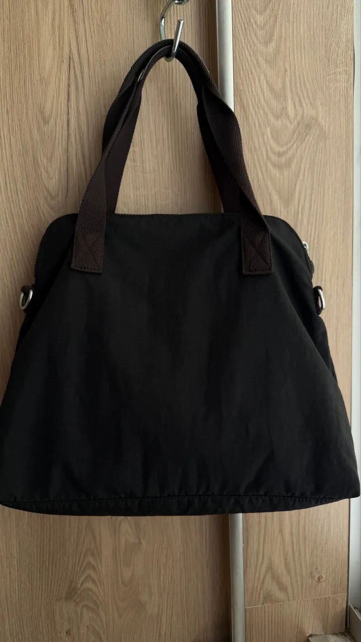 Bolsa Kipling - Foto 2