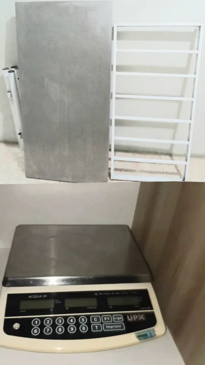 Vende-se Padaria Completa!  - Foto 3