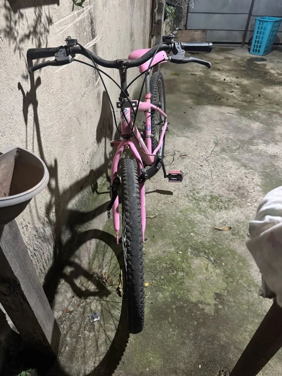 Bicicleta Aro 29 - Foto 4